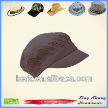 LSC56 Popular Handsome Girls hat and cap winter warm cool winter hats